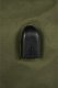 Himawari Plecak Himawari No. 53 Cabin M NoSize 48