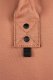 Himawari Plecak Himawari No. 53 Cabin M NoSize 5