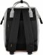 Himawari Plecak Himawari No. 53 Cabin M NoSize 52