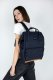 Himawari Plecak Himawari No. 53 Cabin M NoSize 55