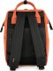 Himawari Plecak Himawari No. 53 Cabin M NoSize 58