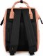Himawari Plecak Himawari No. 53 Cabin M NoSize 59
