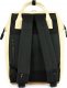 Himawari Plecak Himawari No. 53 Cabin M NoSize 60