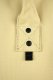 Himawari Plecak Himawari No. 53 Cabin M NoSize 6