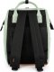 Himawari Plecak Himawari No. 53 Cabin M NoSize 61
