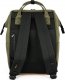 Himawari Plecak Himawari No. 53 Cabin M NoSize 62