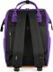 Himawari Plecak Himawari No. 53 Cabin M NoSize 64