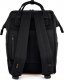 Himawari Plecak Himawari No. 53 Cabin M NoSize 65