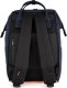 Himawari Plecak Himawari No. 53 Cabin M NoSize 66