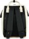 Himawari Plecak Himawari No. 53 Cabin M NoSize 67