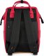 Himawari Plecak Himawari No. 53 Cabin M NoSize 68