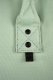 Himawari Plecak Himawari No. 53 Cabin M NoSize 7