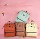 Himawari Plecak Himawari No. 53 Cabin M NoSize 73