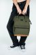 Himawari Plecak Himawari No. 53 Cabin M NoSize 74