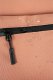 Himawari Plecak Himawari No. 53 Cabin M NoSize 76