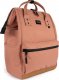Himawari Plecak Himawari No. 53 Cabin M NoSize 77