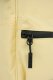 Himawari Plecak Himawari No. 53 Cabin M NoSize 78