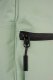 Himawari Plecak Himawari No. 53 Cabin M NoSize 79