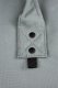 Himawari Plecak Himawari No. 53 Cabin M NoSize 8