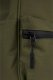 Himawari Plecak Himawari No. 53 Cabin M NoSize 81