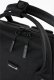 Himawari Plecak Himawari No. 53 Cabin M NoSize 83