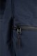 Himawari Plecak Himawari No. 53 Cabin M NoSize 84