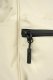 Himawari Plecak Himawari No. 53 Cabin M NoSize 85
