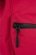 Himawari Plecak Himawari No. 53 Cabin M NoSize 86