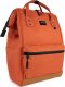 Himawari Plecak Himawari No. 53 Cabin M NoSize 87