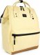 Himawari Plecak Himawari No. 53 Cabin M NoSize 88