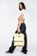 Himawari Plecak Himawari No. 53 Cabin M NoSize 89