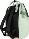 Himawari Plecak Himawari No. 53 Cabin M NoSize 90