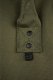 Himawari Plecak Himawari No. 53 Cabin M NoSize 9