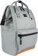 Himawari Plecak Himawari No. 53 Cabin M NoSize 91