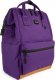 Himawari Plecak Himawari No. 53 Cabin M NoSize 93