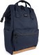 Himawari Plecak Himawari No. 53 Cabin M NoSize 95