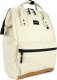 Himawari Plecak Himawari No. 53 Cabin M NoSize 96