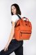 Himawari Plecak Himawari No. 53 Cabin M NoSize 98
