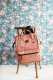 Himawari Plecak Himawari No. 53 Cabin M NoSize 100