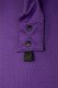 Himawari Plecak Himawari No. 53 Cabin M NoSize 10