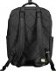 Mandarina Duck PLECAK DAMSKI MANDARINA DUCK CZARNY NoSize 2