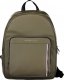 Tommy Hilfiger ZIELONY PLECAK MĘSKI TOMMY HILFIGER NoSize 1