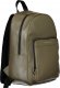 Tommy Hilfiger ZIELONY PLECAK MĘSKI TOMMY HILFIGER NoSize 1