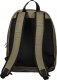 Tommy Hilfiger ZIELONY PLECAK MĘSKI TOMMY HILFIGER NoSize 2
