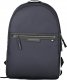 Tommy Hilfiger NIEBIESKI PLECAK MĘSKI TOMMY HILFIGER NoSize 1