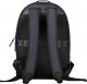 Tommy Hilfiger NIEBIESKI PLECAK MĘSKI TOMMY HILFIGER NoSize 1