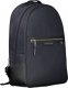 Tommy Hilfiger NIEBIESKI PLECAK MĘSKI TOMMY HILFIGER NoSize 2