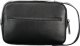 Calvin Klein CALVIN KLEIN ETUI PIĘKNE MĘSKIE CZARNE NoSize 1