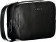 Calvin Klein CALVIN KLEIN ETUI PIĘKNE MĘSKIE CZARNE NoSize 2