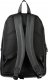 Calvin Klein CZARNY PLECAK MĘSKI CALVIN KLEIN NoSize 2